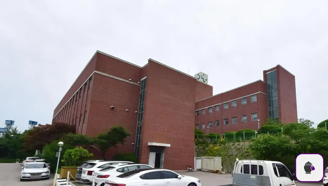 이편안장례식장 보조 사진 2
