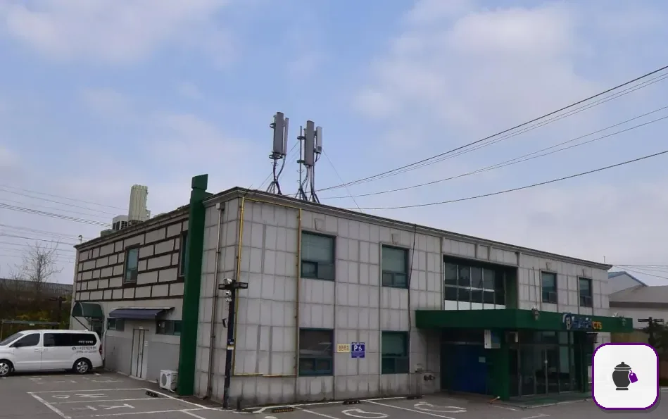 효원장례식장 보조 사진 2