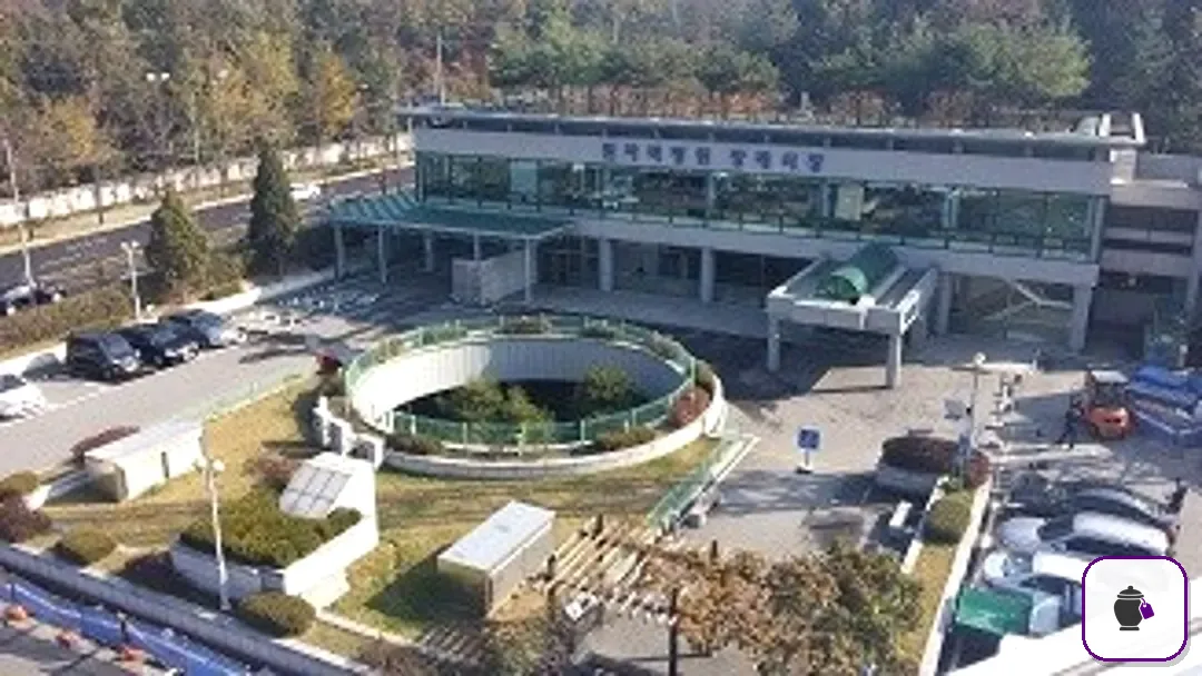 원자력병원장례식장 추가 사진 3