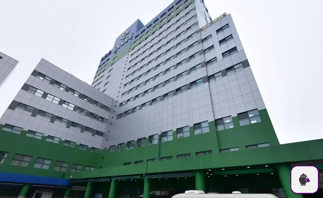 상계백병원장례식장 추가 사진 3
