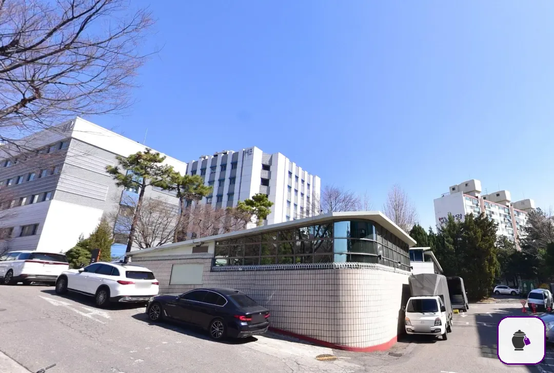 도봉구 한일병원장례식장 추가 사진 3