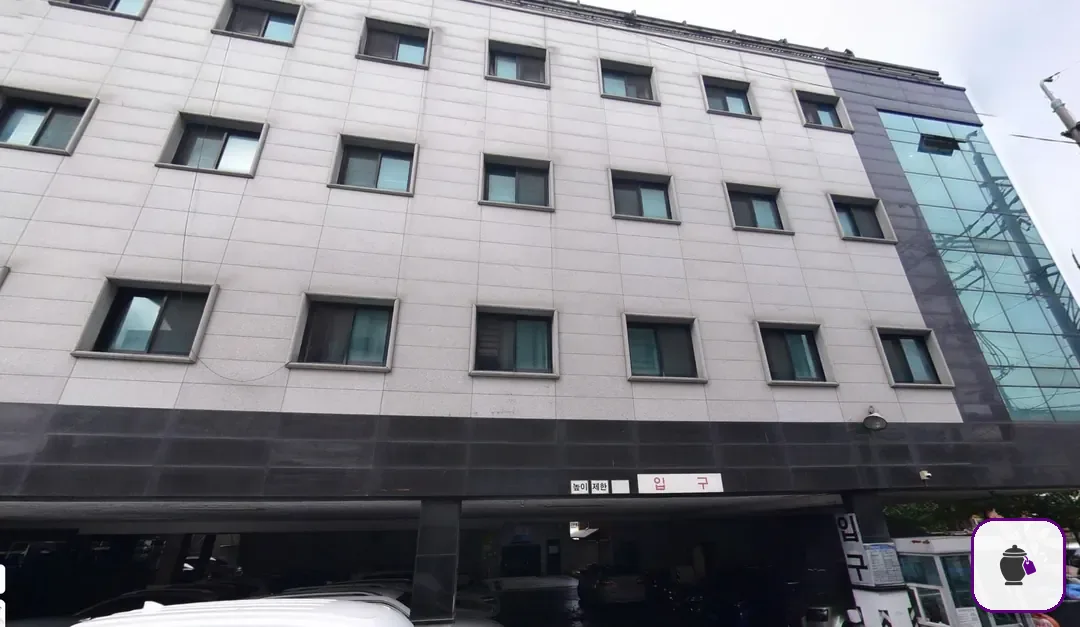 동두천중앙성모장례식장 추가 사진 3