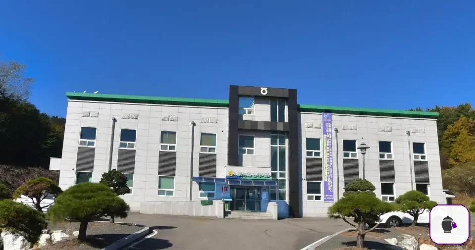 녹동농협 장례식장 대표 사진 1