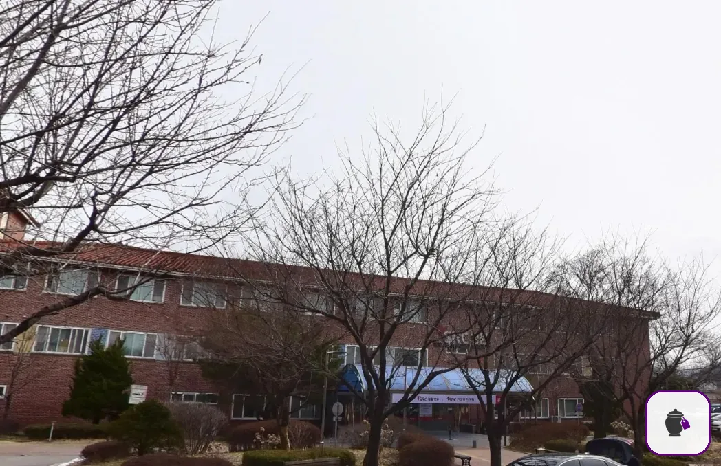 삼육병원장례식장 추가 사진 3