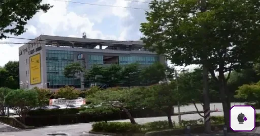 천지장례식장 대표 사진 1