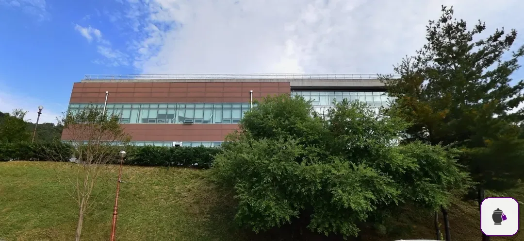 화순전남대학교병원장례식장 대표 사진 1