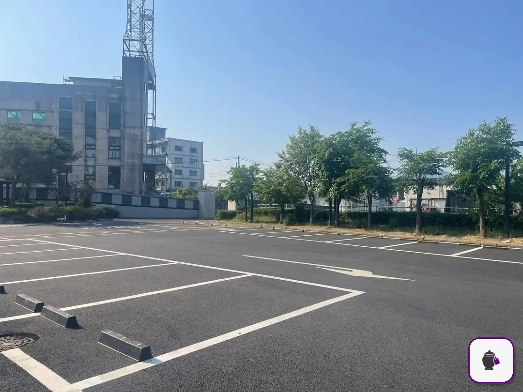 큰길장례문화원 보조 사진 2