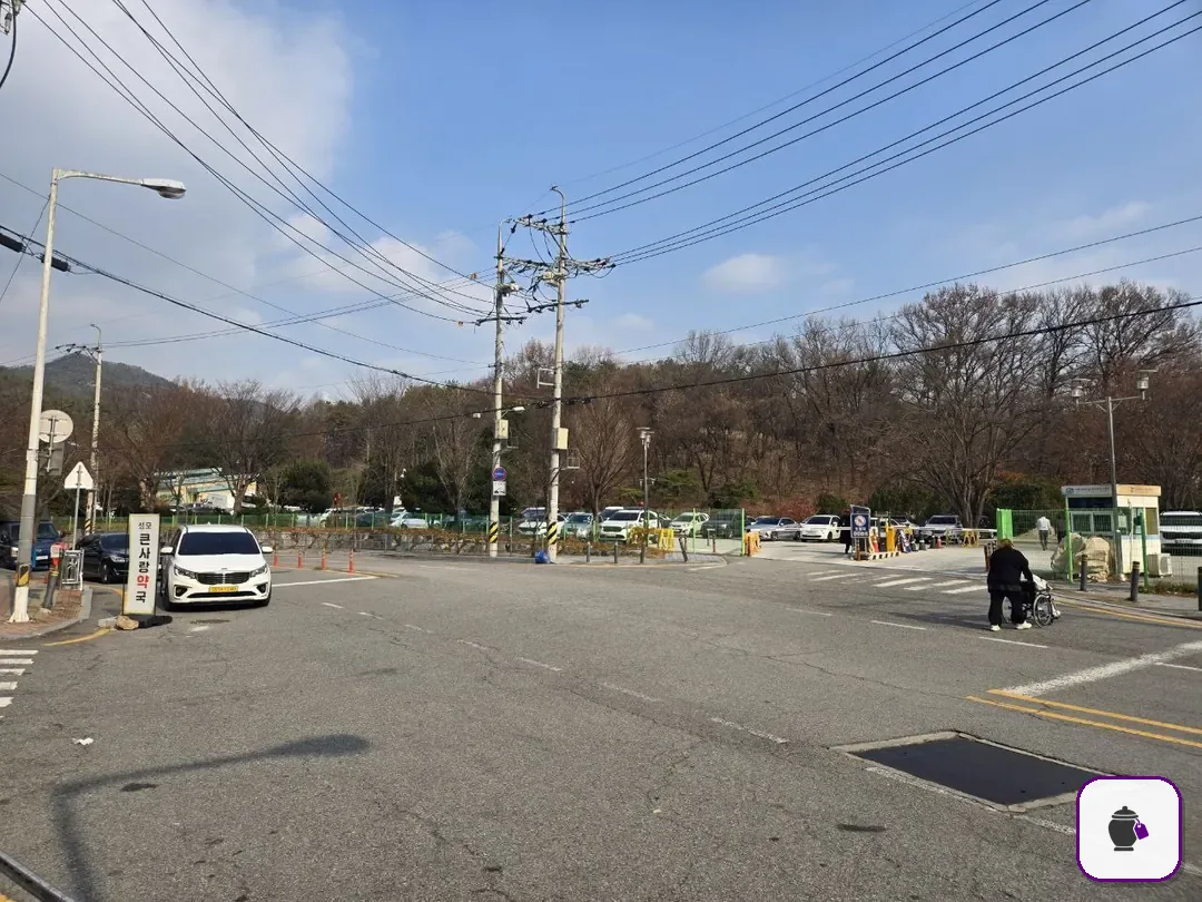 의정부성모병원장례식장 추가 사진 3